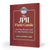 The JPII Field Guide