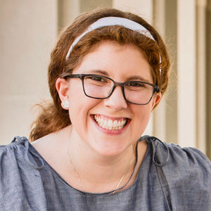 Katie-Prejean-McGrady-headshot-2018.jpg