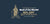 Landing-Page_Banner_AUG-BOOK-OF-THE-MONTH_M.jpg