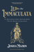 Led_by_the_Immaculata_Cover.png