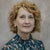 Lisa_Hanback_Headshot.jpg