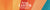 Living-Easter-Resources_LANDING-PAGE-HEADER_1.jpg