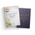 Living the Word Women's Bible + Journal Bundle