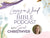 Living-the-Word-Podcast-Landing-Page-_M3_3.jpg,https://www.avemariapress.com/living-the-word-bible-podcast