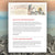 Made-for-Heaven-_M4_BULLETIN-PULPIT.jpg