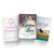 Marriage Prep for Couples Bundle