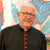 Murphy_Msgr_Charles.JPG
