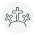 Explore New-Website-_ICON_Easter.png