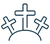 Explore New-Website-_ICON_Easter_4bbf0985-4747-4460-85b3-523816cbba91.png