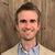 OHearn_Patrick_2023.jpg