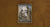 Opening-the-Holy-Door-_M2_U8.jpg