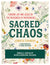 Sacred Chaos Discussion Guide