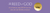 Post-Purchase_LP_2.png