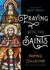 Praying_with_the_Saints_Cover.png