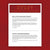 Prepare-Your-Heart-_M4_BULLETIN-PULPIT.jpg
