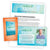 Rebuilt-Faith-Kit-Landing-Page-_M4_MARKETING.jpg