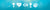 Rebuilt-Faith-Landing-Page_ICONS.jpg