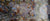 Rectangle_82-min.jpg