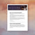 Restore-_Bulleting-Pulpit-Announcements_M4.jpg