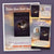 Restore-_Downloadables_M4.jpg