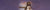 Restore_Resources_LandingPage.jpg