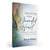 Restoring Your Wounded Heart