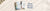 Restoring-Your-Wounded-Heart-LP-Header_M.jpg