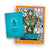 Rosary Bundle