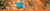 Rosary-Books-Landing-Page-HEADER_M_1.jpg