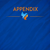 SOYS_Resource_Graphics_Appendix.png
