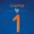 SOYS_Resource_Graphics_Ch_1.png