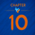 SOYS_Resource_Graphics_Ch_10.png