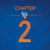 SOYS_Resource_Graphics_Ch_2.png