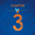 SOYS_Resource_Graphics_Ch_3.png