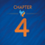 SOYS_Resource_Graphics_Ch_4.png