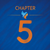 SOYS_Resource_Graphics_Ch_5.png