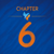 SOYS_Resource_Graphics_Ch_6.png