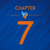 SOYS_Resource_Graphics_Ch_7.png