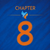 SOYS_Resource_Graphics_Ch_8.png