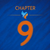 SOYS_Resource_Graphics_Ch_9.png