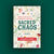 Sacred-Chaos-Landing-Page-_LEADER-GUIDE.jpg
