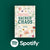 Sacred-Chaos-Landing-Page-_SPOTIFY.jpg