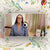 Sacred-Chaos-Landing-Page-_VIDEO.jpg