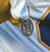 Screenshot_2025-07-21_at_2.42.18_PM.png
