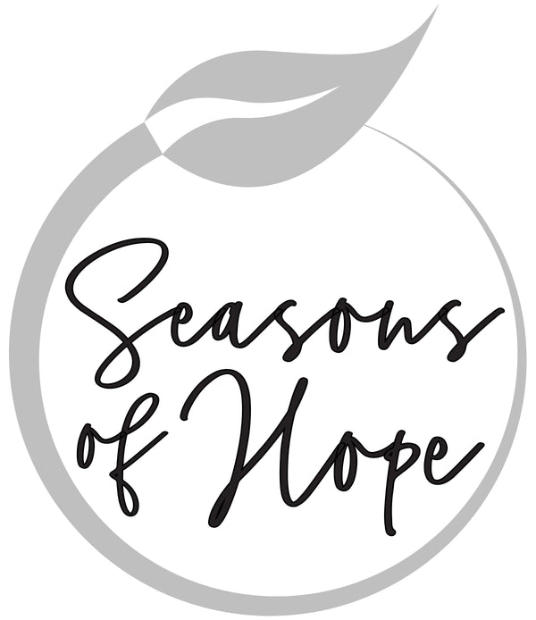 Season of Hope Logo