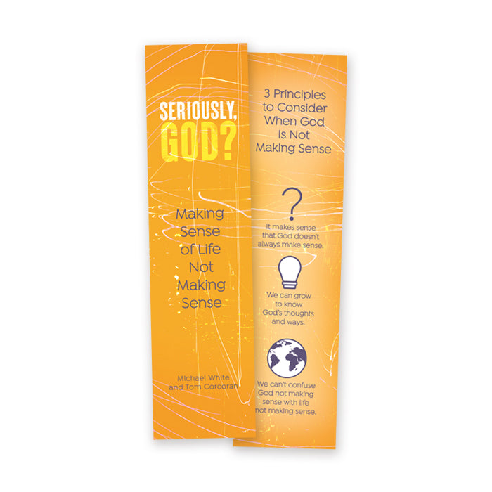 Seriously_God_Kit__BOOKMARKS.jpg