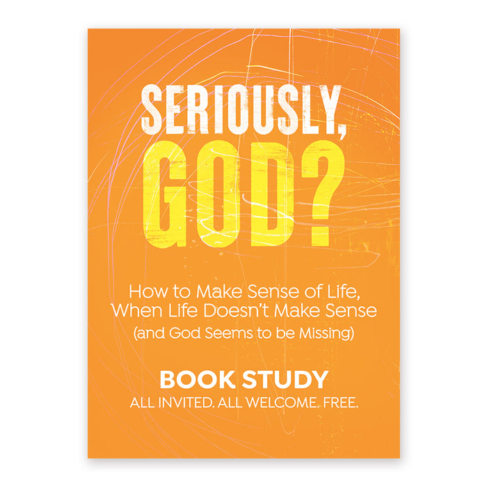 Seriously_God_Kit__POSTER.jpg