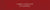 Spanish-Resources-_FULL.jpg