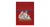 Spanish-Resources-_M2_Prepara-tu-corazon_GUIDE.png