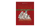 Spanish-Resources-_M2_Prepara-tu-corazon_LEADERS-GUIDE.png